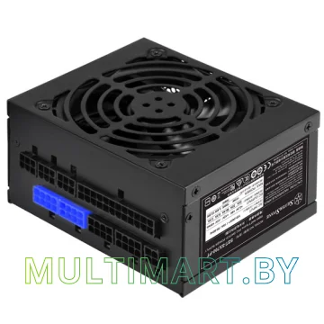 Блок питания SilverStone SX700-PT 700W